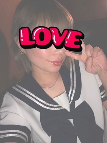 とくべチュッ♡♡♡