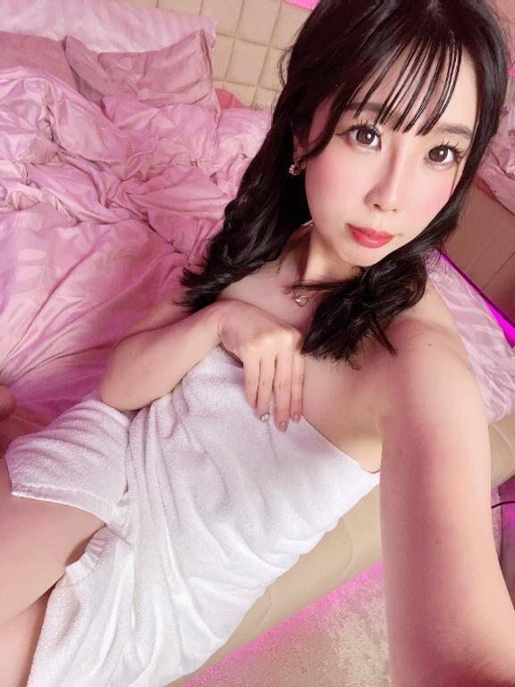 とろとろに甘やかして？♡♡