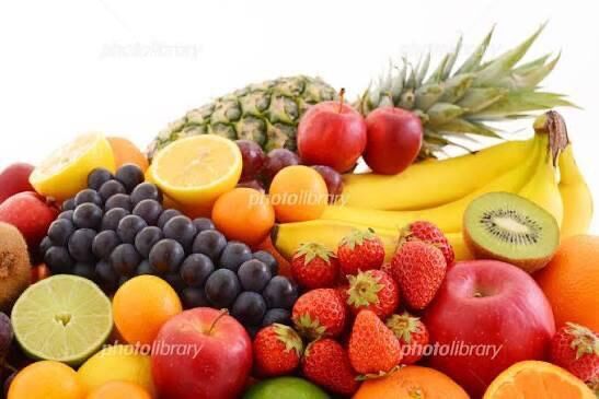 [お題]from:ポンタさん