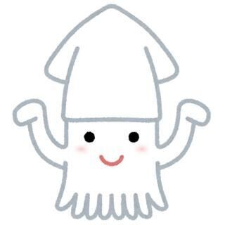 これがたまらない♡