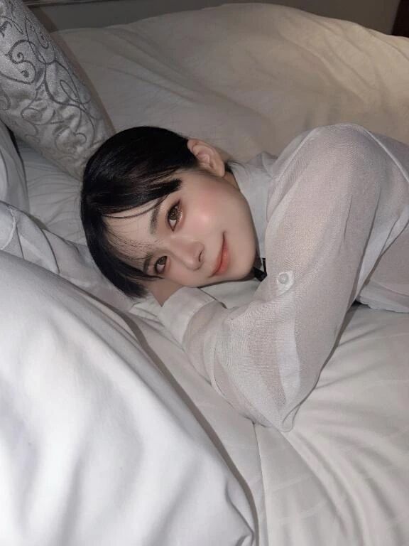 雨の日って実は…☔️