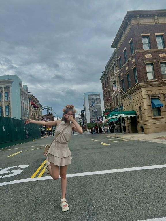 お風呂で〇〇しかけた♡