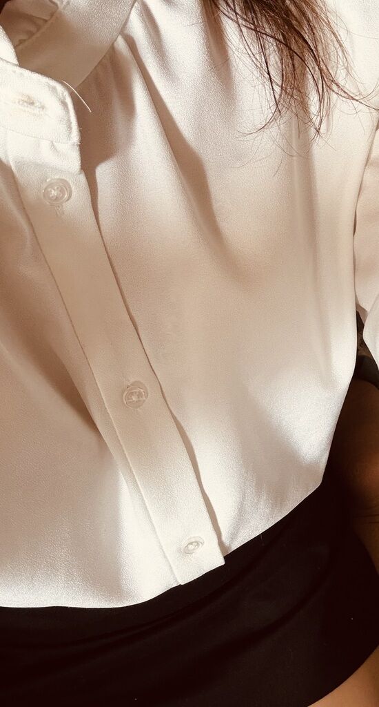 3月終わりですね♡