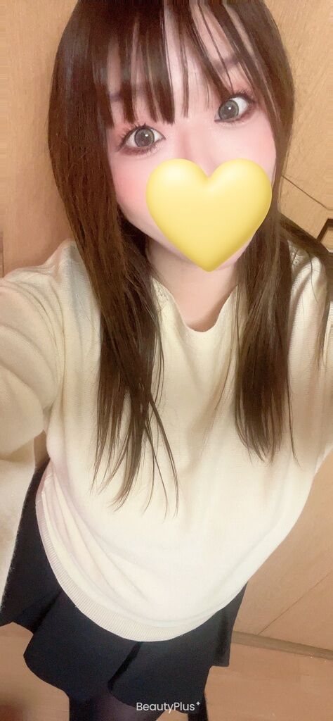 ありがとうございました(/ω＼*)