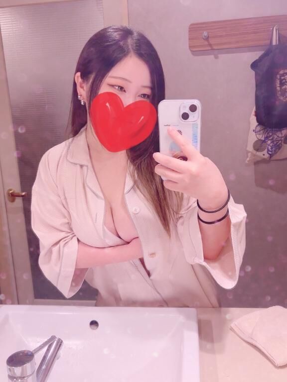 出勤＆最終日！