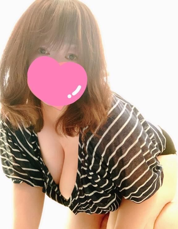 I様、ありがとうございました