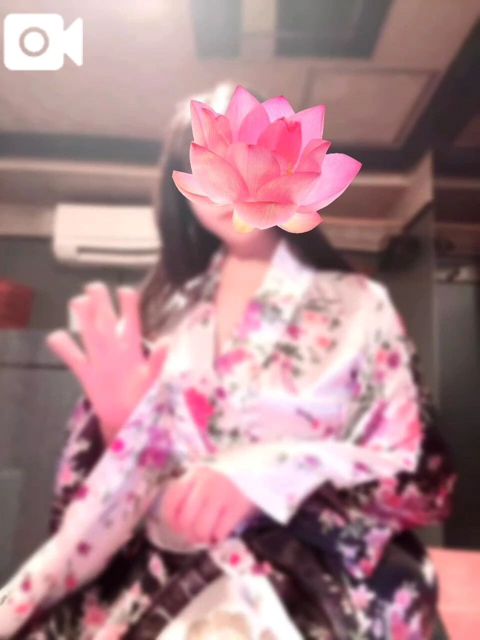 🪷3月ありがとう🪷