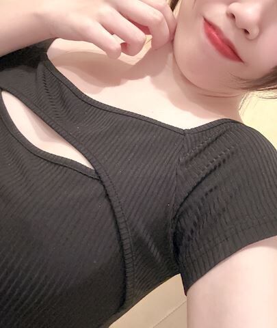 ラストまであと2時間