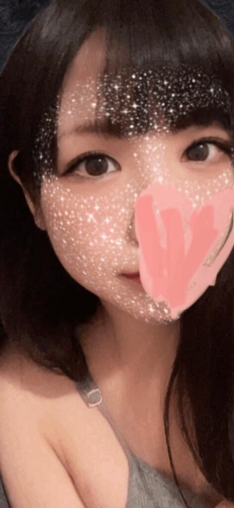 ４月１日ロング出勤❣️