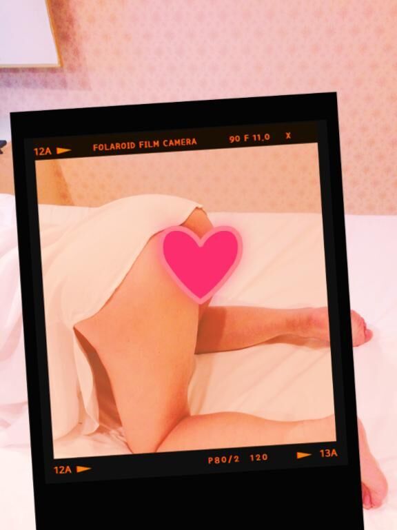 遅くなりました…