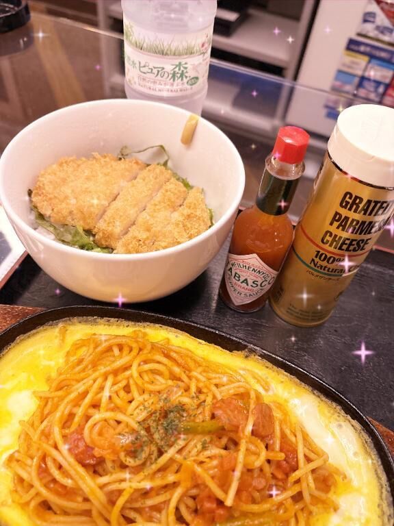 今日も有難う御座いました♡