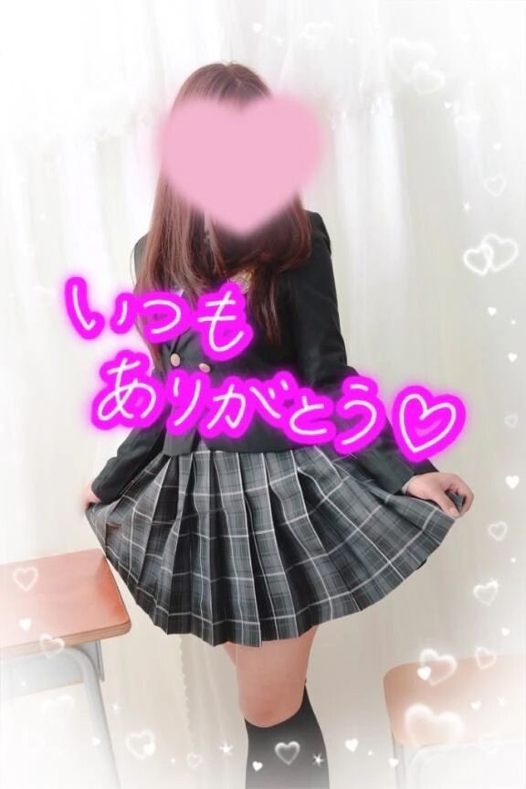 "馬"な１ヶ月🐴