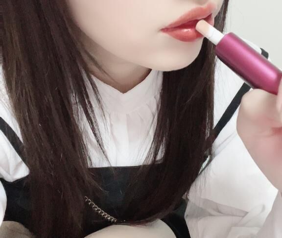 向かいます♡♡♡