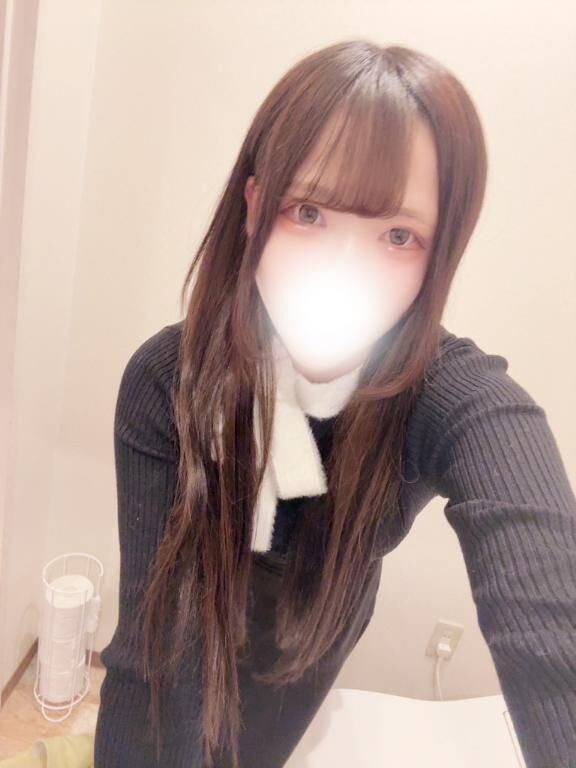 迷ったら買わないんだー