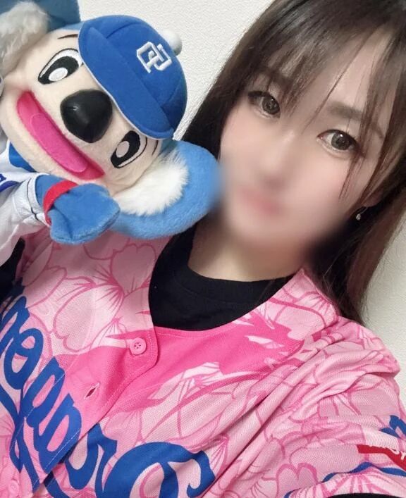 3月ありがとう♡