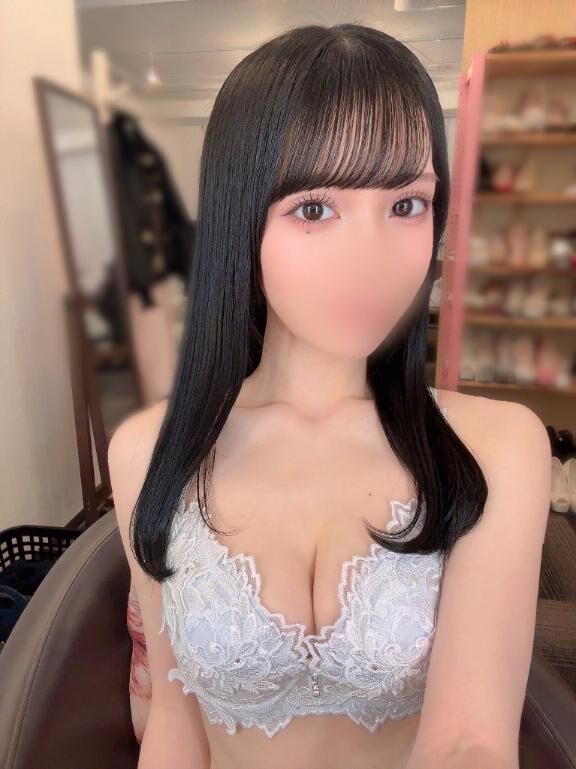 どっちもええやん♡