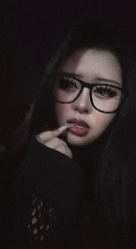 沢山のお誘いありがとう🫶