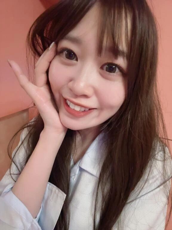 【生き返った〜】