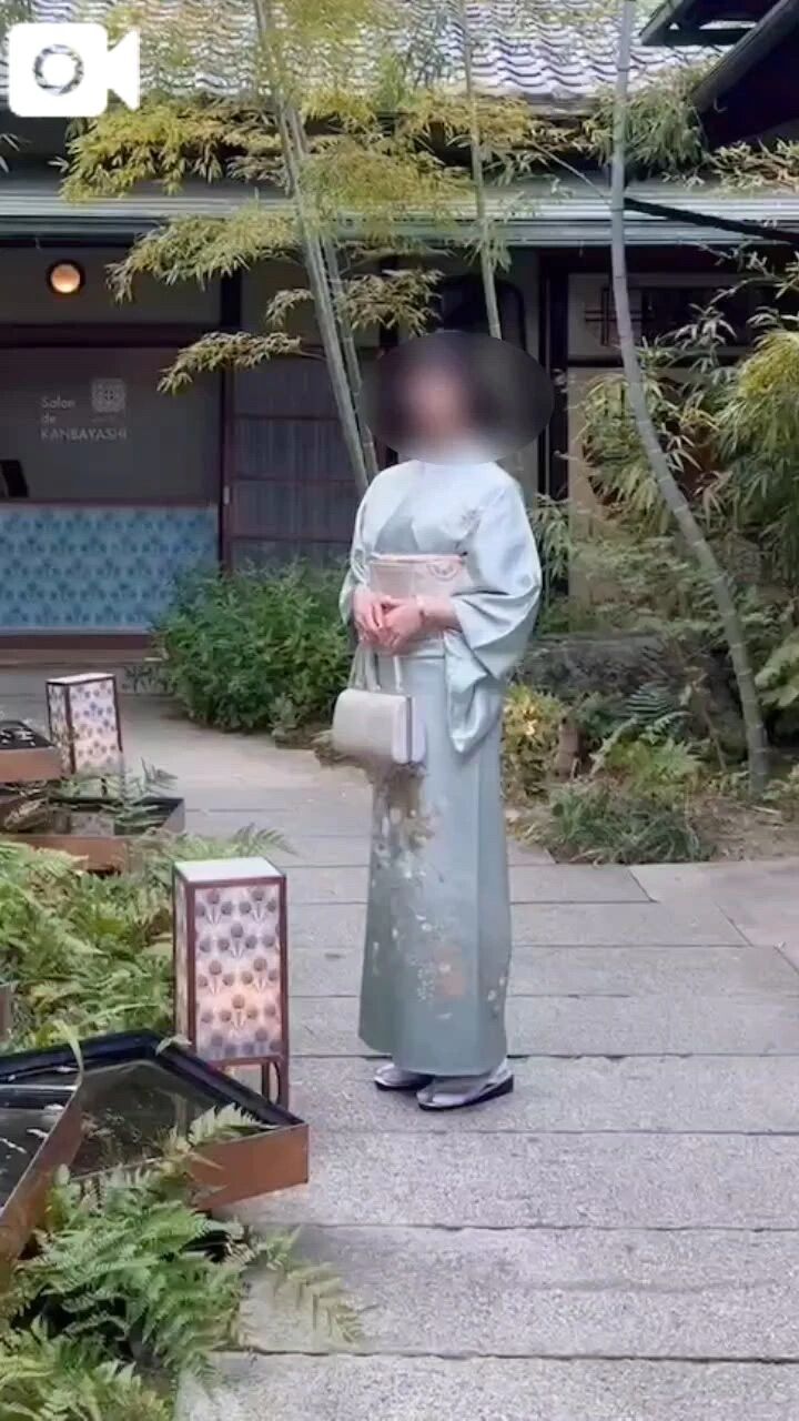 ありがとうございました❤️