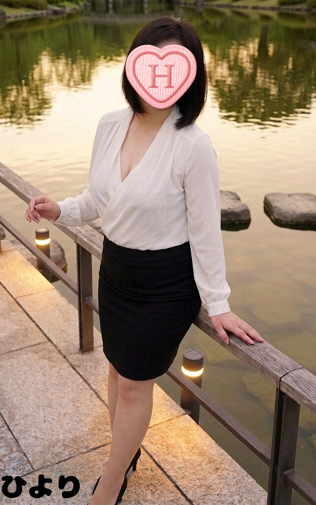 おやすみなさい