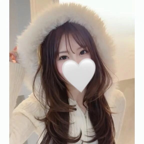 今日も(∩´ω`∩)