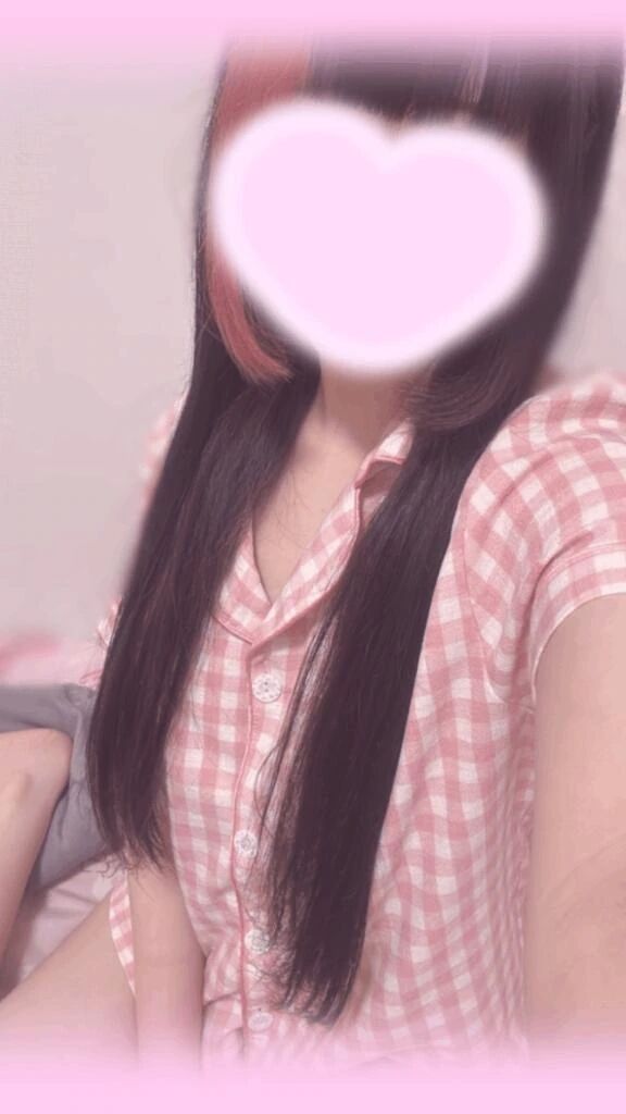 おつかる〜(おつりむのパクリ)