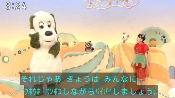 おやすみ(-_-)zzz