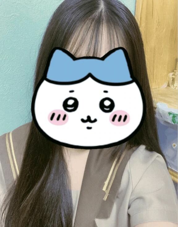 退勤しました‼️＆31日のお礼💌