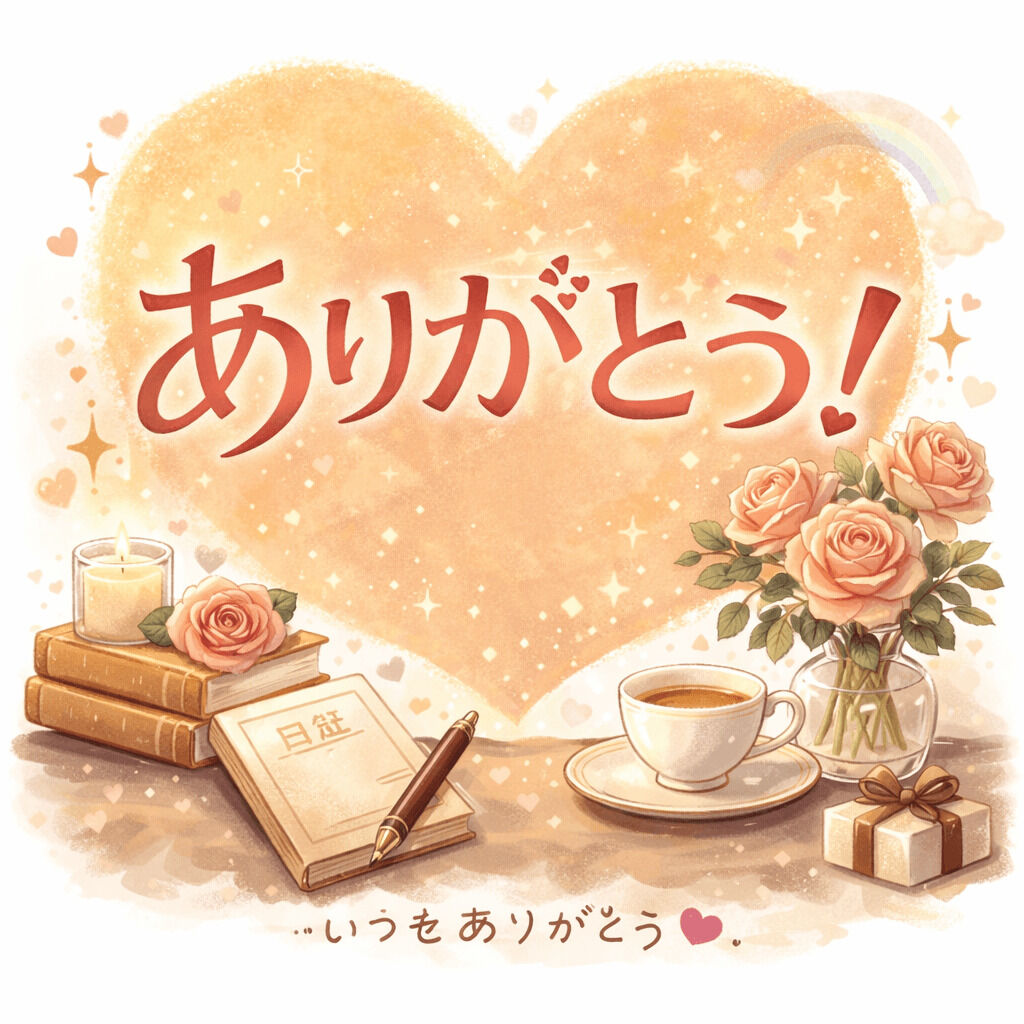 3.31ありがとう♡༘