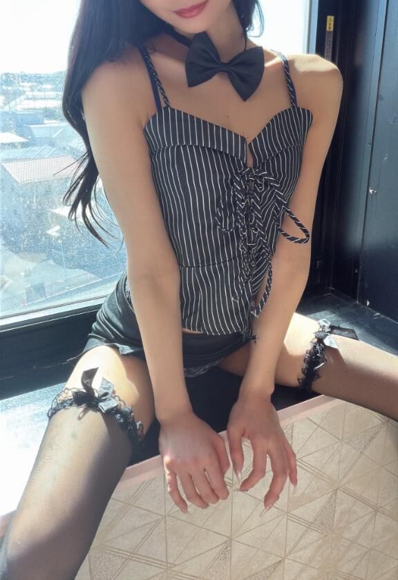 おやすみー♡♡