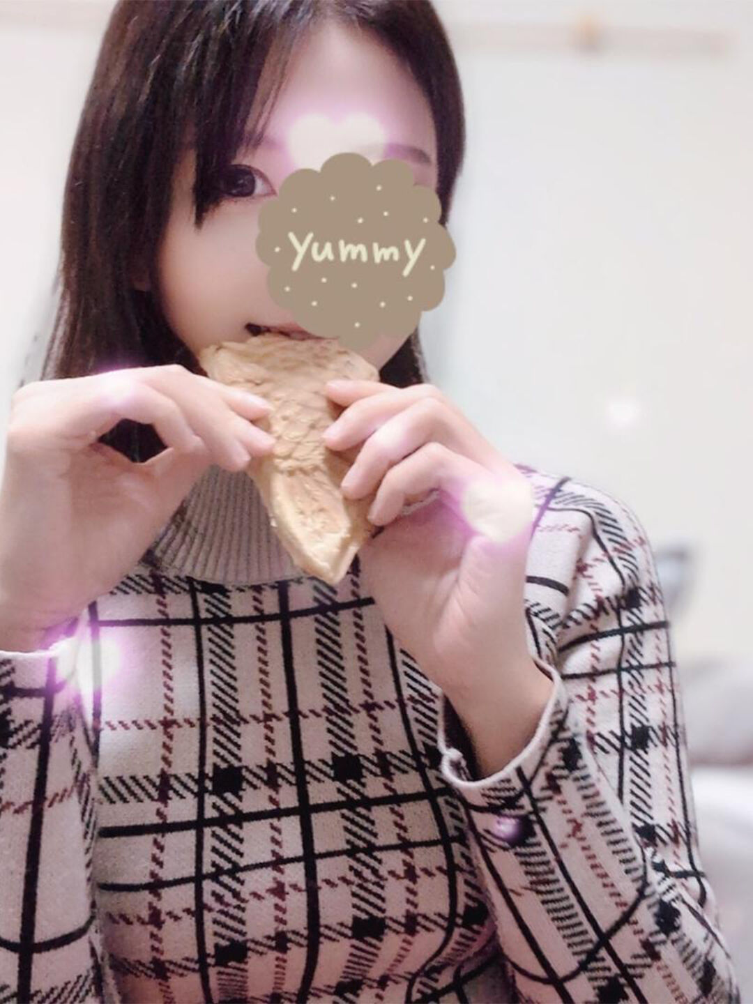 テクニシャン😍な紳士様