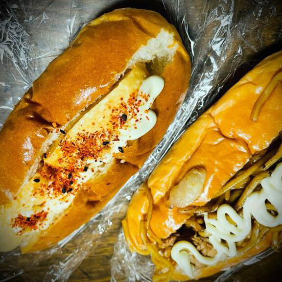 今日もよろしくお願いします