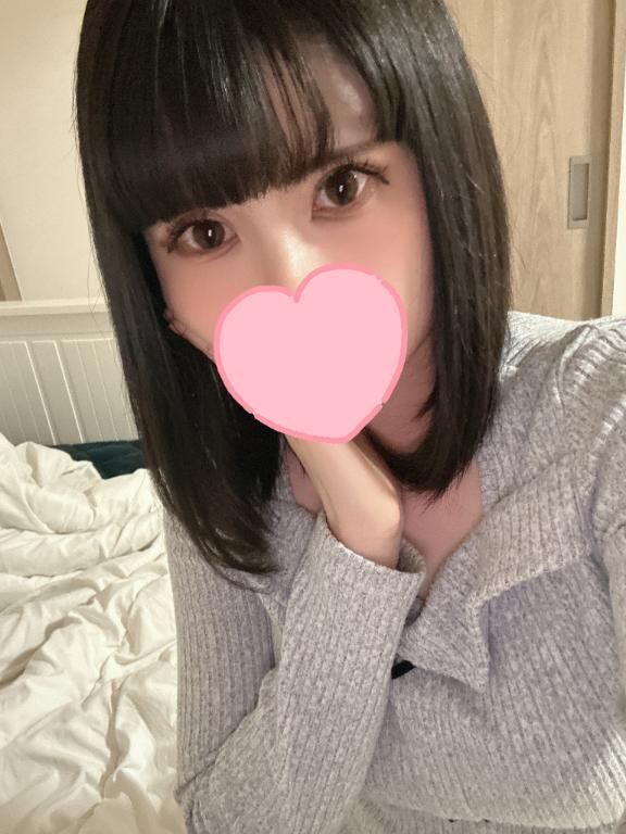 あったかいね♡