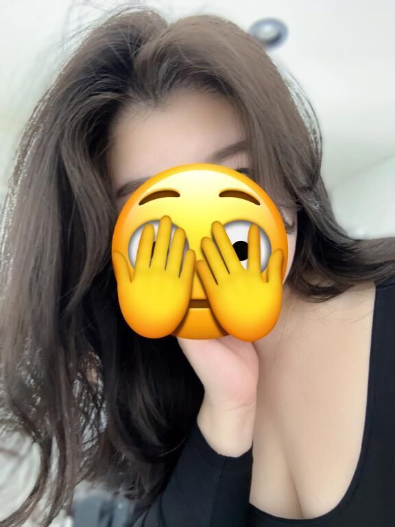 【予約お礼】リクエスト出勤楽しかった❤️