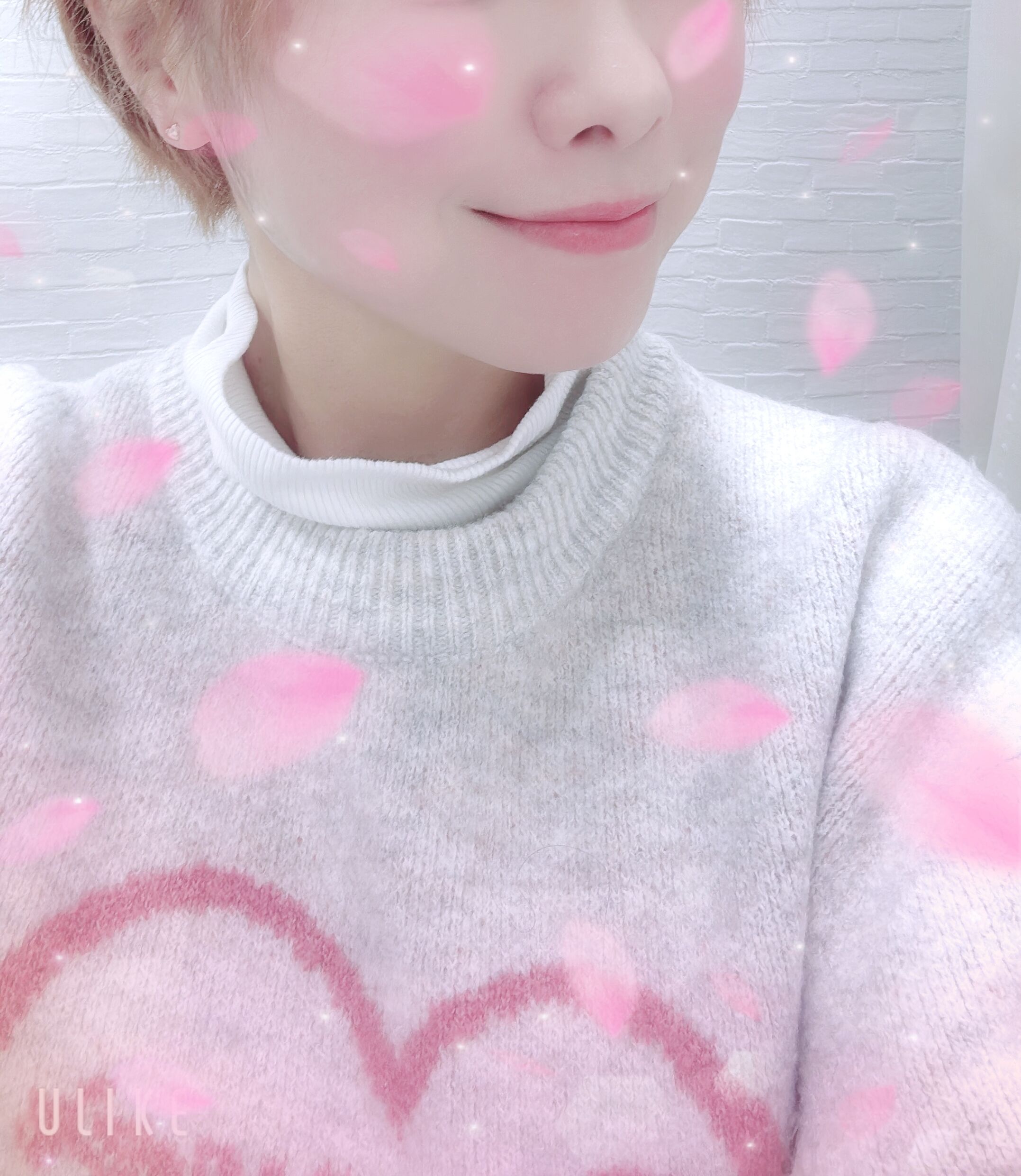 おはようございます☀︎