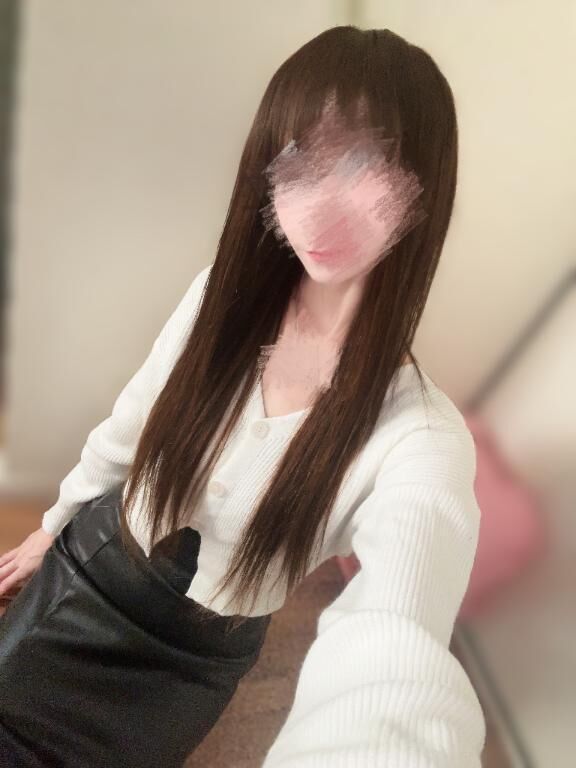 会いに来て♡♡ 2日目です♡