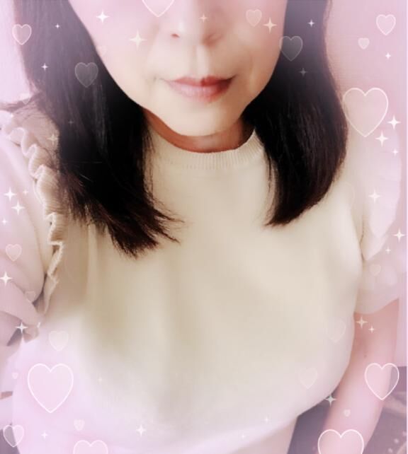 今日から4月だー