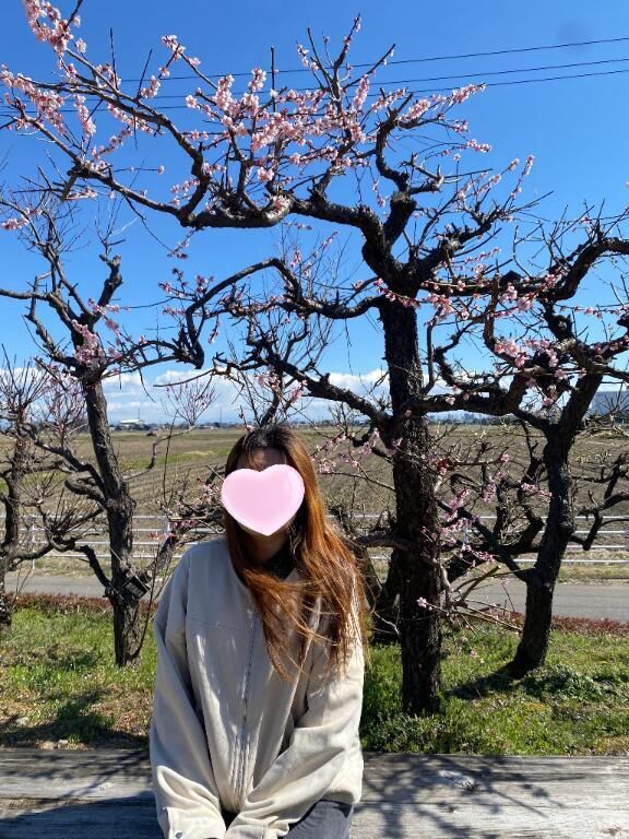 発表します♡♡