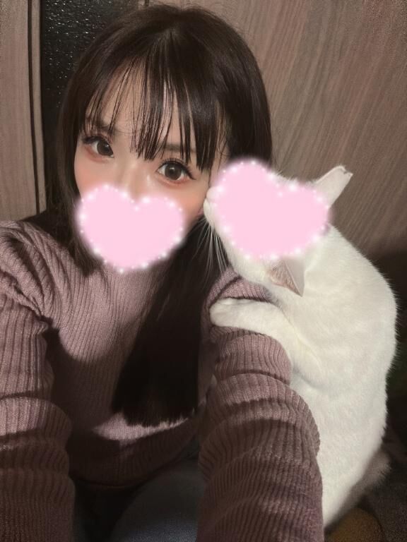 きっと、しあわせと呼ぶのでしょう