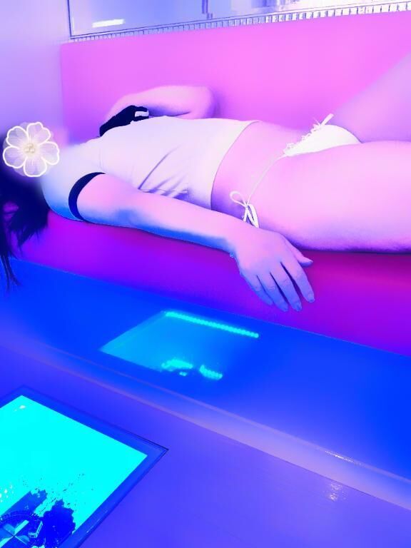 ♡おはようございます♡