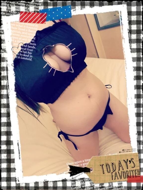 今日はマツエク( ꇐ₃ꇐ )