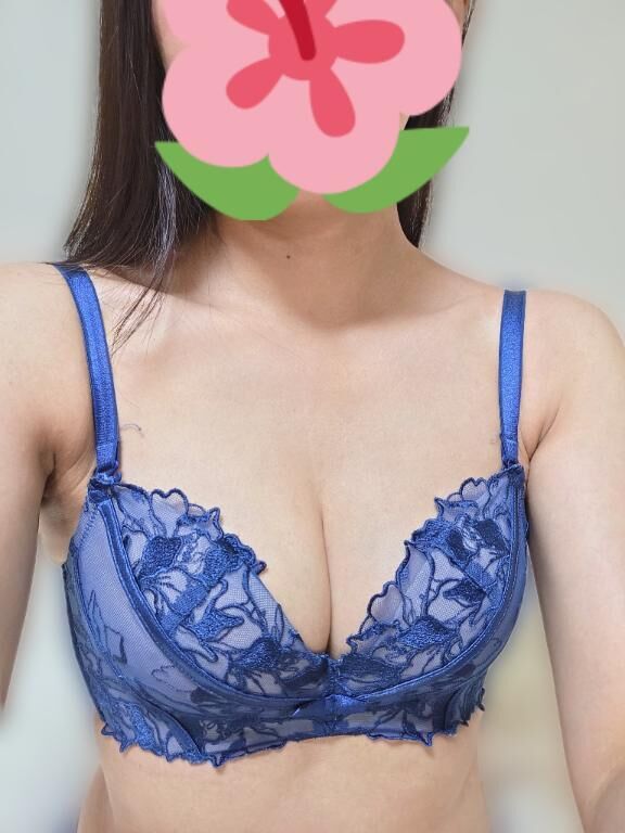 次回の出勤♡♡