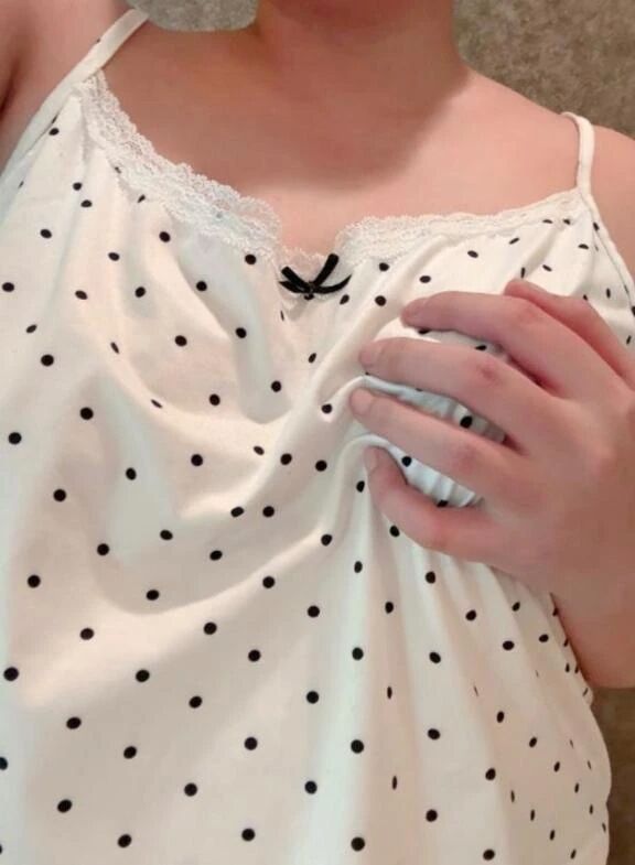 優しく甘やかしてね🫣💕