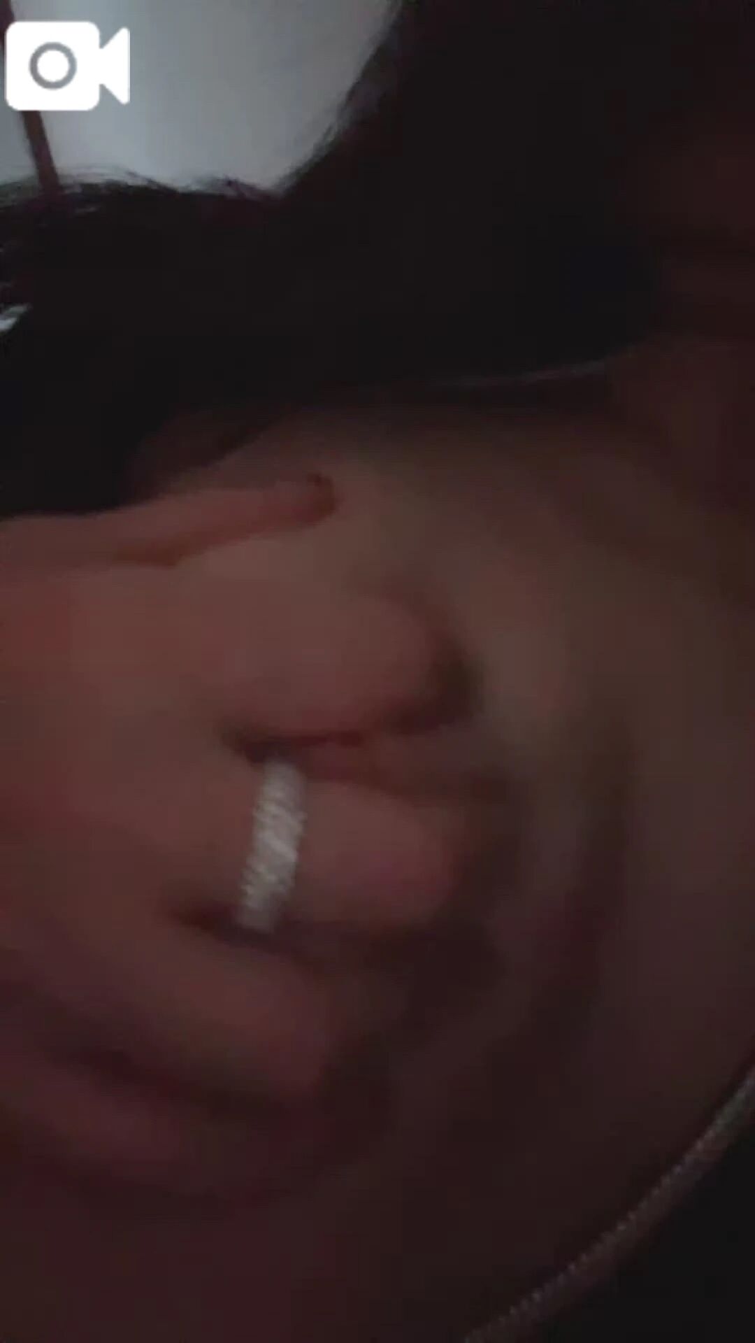 おはようございます❤️