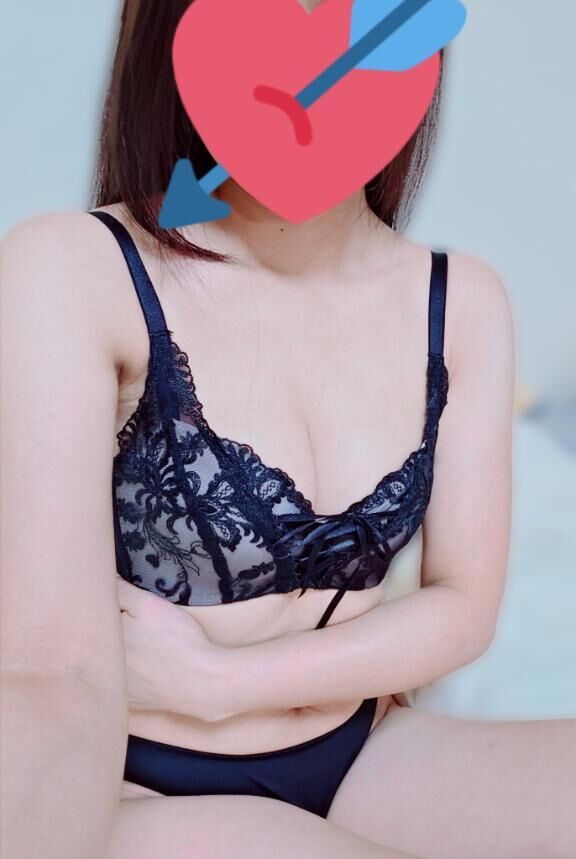 4日(土)出勤します♡