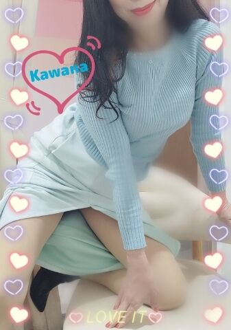 おはようございます　4月も宜しくお願いします