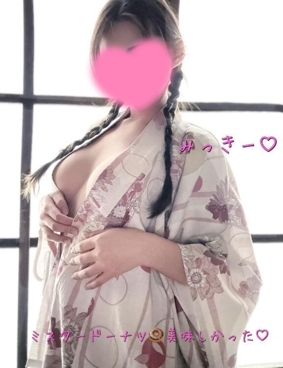 この前、寝ちゃった♡