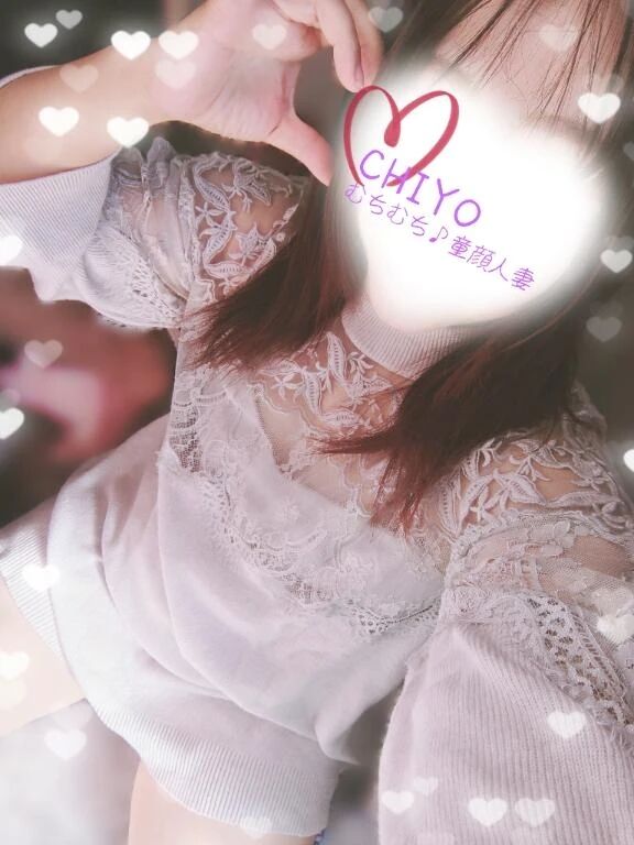 3/31トマトパラダイスでご予約してくれた方へ