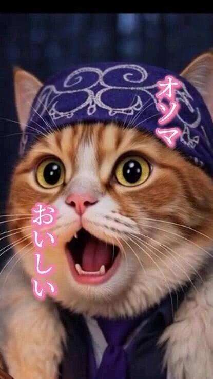 気分上げてこう♪