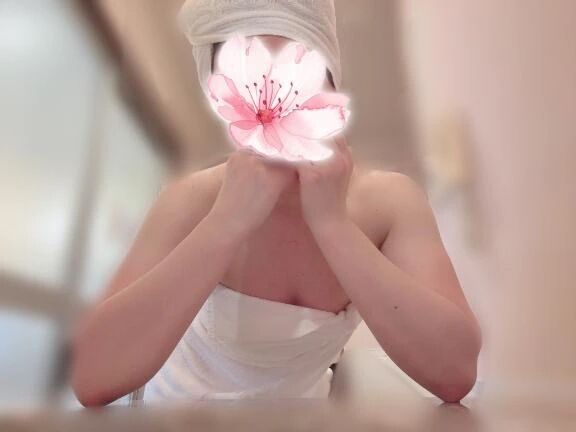 おはようございます🌸